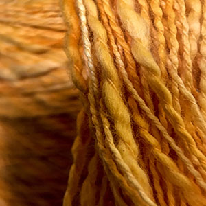 Slub Yarn